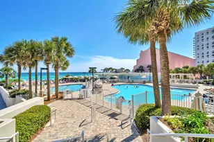 550 Tops'l Beach Blvd, Miramar Beach, FL 32550 - Photo 1