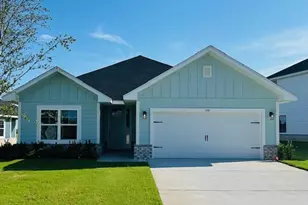 576 Alleyoak Ln, Freeport, FL 32439 - Photo 1