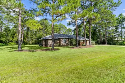 2167 Sunrise Drive, Navarre, FL 32566 - Photo 1