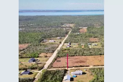 000 Cue Drive, Panama City, FL 32404 - Photo 1