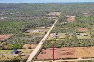 000 Cue Dr, Panama City, FL 32404 - Photo 1