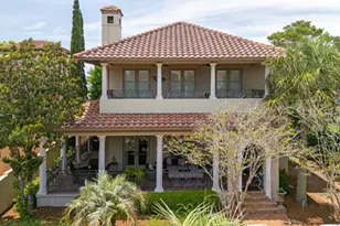 176 Rue Martine, Miramar Beach, FL 32550 - Photo 1