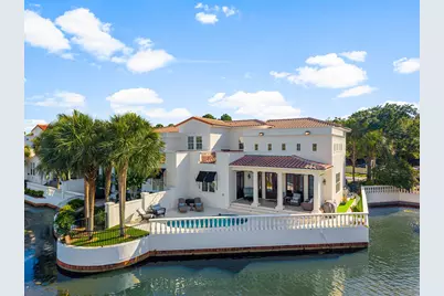 8062 Fountains Lane, Miramar Beach, FL 32550 - Photo 1