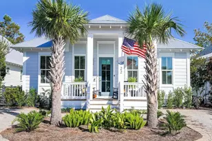 22 Cypress Rdg, Santa Rosa Beach, FL 32459 - Photo 1
