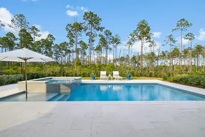 282 W Lafayette Road, Inlet Beach, FL 32461 - Photo 1