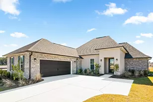 60 Pollywog Pl, Freeport, FL 32439 - Photo 1