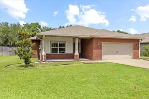 2539 Tree Feather Ct Ct, Navarre, FL 32566 - Photo 1