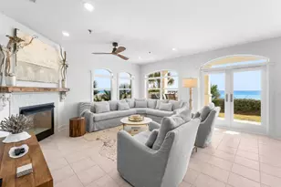 4451 W County Hwy 30A, Santa Rosa Beach, FL 32459 - Photo 1