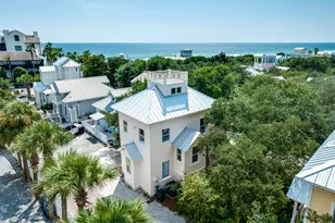 54 Roberts Way, Santa Rosa Beach, FL 32459 - Photo 1