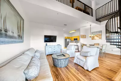 4507 Furling Lane #303, Destin, FL 32541 - Photo 1