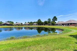 36 Dickens Dr, Freeport, FL 32439 - Photo 1