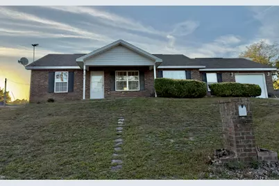 5151 Eagle Way, Crestview, FL 32539 - Photo 1