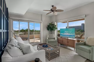 5002 S Sandestin Blvd, Miramar Beach, FL 32550 - Photo 1