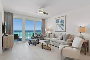 8600 E County Hwy 30A, Inlet Beach, FL 32461 - Photo 1