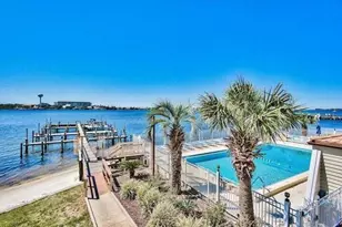 308 SW Miracle Strip Pkwy, Fort Walton Beach, FL 32548 - Photo 1