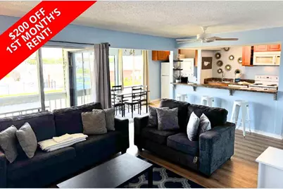 4000 Gulf Terrace Drive #241, Destin, FL 32541 - Photo 1