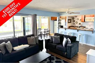 4000 Gulf Terrace Dr, Destin, FL 32541 - Photo 1