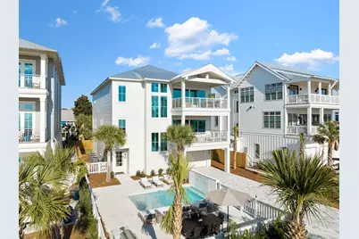 8069 E Co Highway 30A, Inlet Beach, FL 32461 - Photo 1