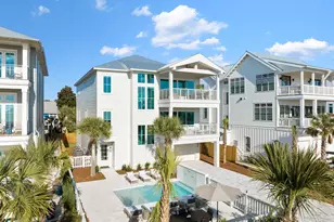 8069 E County Hwy 30A, Inlet Beach, FL 32461 - Photo 1