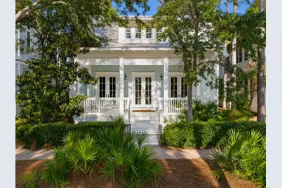 214 Spartina Circle, Santa Rosa Beach, FL 32459 - Photo 1