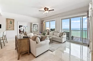1272 Scenic Gulf Dr, Miramar Beach, FL 32550 - Photo 1