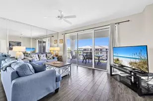 10254 E County Hwy 30A, Rosemary Beach, FL 32461 - Photo 1