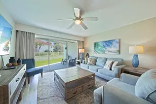 2606 Scenic Gulf Dr, Miramar Beach, FL 32550 - Photo 1