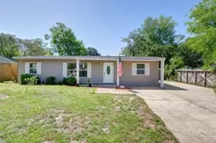 419 Westminster Rd, Fort Walton Beach, FL 32547 - Photo 1