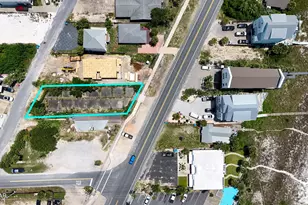 21826 Front Beach Rd, Panama City Beach, FL 32413 - Photo 1