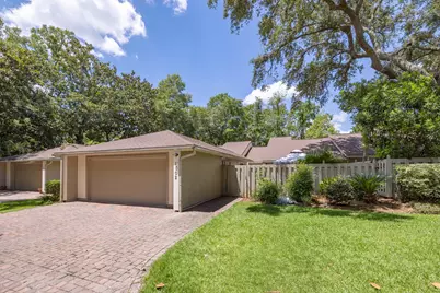 700 Bay Drive #1002, Niceville, FL 32578 - Photo 1