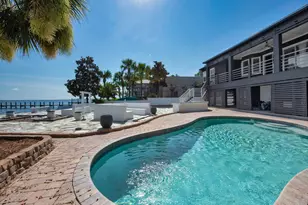 416 Shelter Cove Dr Dr, Santa Rosa Beach, FL 32459 - Photo 1