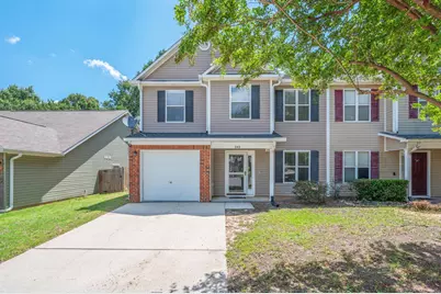 242 Wainwright Drive, Crestview, FL 32539 - Photo 1