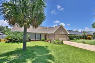 124 Long Pointe Dr, Mary Esther, FL 32569 - Photo 1