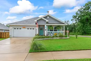 6177 Native Dancer Way Way, Pensacola, FL 32526 - Photo 1