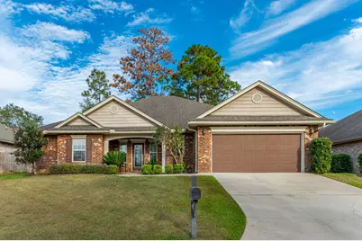4434 Mirada Way, Crestview, FL 32539 - Photo 1