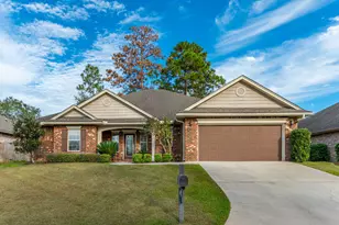 4434 Mirada Way, Crestview, FL 32539 - Photo 1