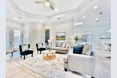 2323 Crystal Cove Lane # 2323, Miramar Beach, FL 32550 - Photo 1