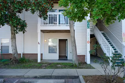 4040 Dancing Cloud Court #325, Destin, FL 32541 - Photo 1