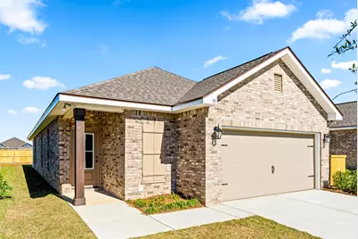 55 Natureview Way, Freeport, FL 32439 - Photo 1
