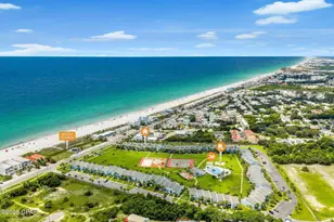 22400 Front Beach Rd, Panama City Beach, FL 32413 - Photo 1