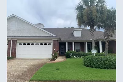 4210 Jade Loop, Destin, FL 32541 - Photo 1