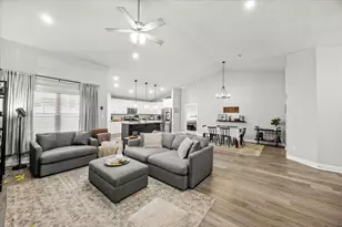 7438 Gordon Evans Rd, Navarre, FL 32566 - Photo 1