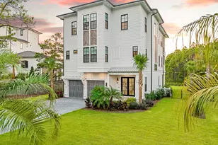 28 Loon Lake Dr Dr, Santa Rosa Beach, FL 32459 - Photo 1