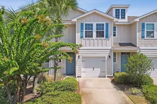 19 E Shady Oaks Ln, Santa Rosa Beach, FL 32459 - Photo 1