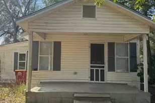 1028 N Brett St, Crestview, FL 32536 - Photo 1