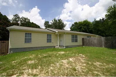 552 Brock Avenue, Crestview, FL 32539 - Photo 1
