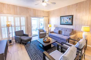 4984 W County Hwy 30A, Santa Rosa Beach, FL 32459 - Photo 1