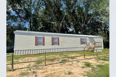 5307 Shoffner Boulevard, Crestview, FL 32539 - Photo 1