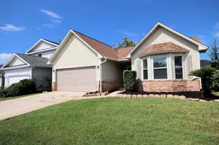 406 Springate Ct, Mary Esther, FL 32569 - Photo 1
