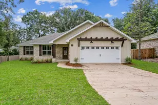 4567 Pfitzer Cir, Crestview, FL 32536 - Photo 1